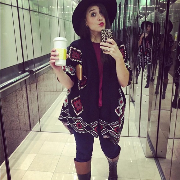 Meet your Posher, Micky - Picture 1 of 1